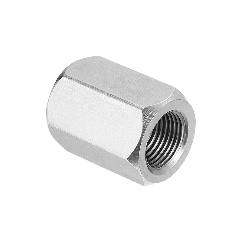 Hex Connector Nut suppliers
